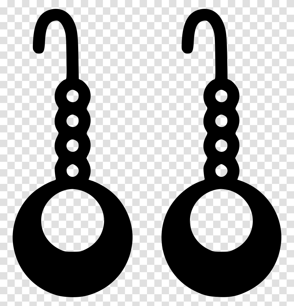 Earrings, Jewelry, Accessories, Accessory Transparent Png