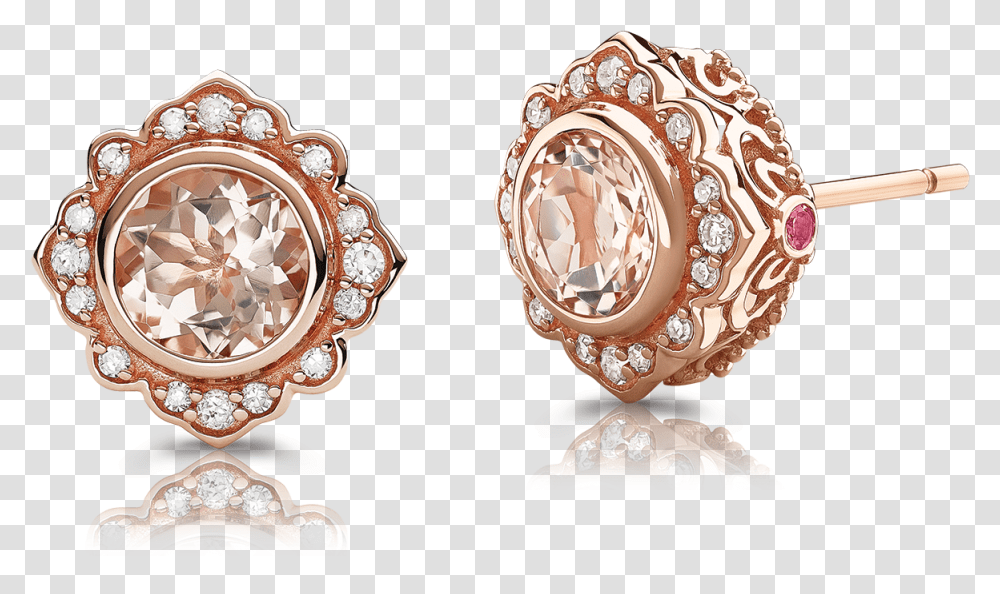 Earrings Jk Jewelry, Accessories, Accessory, Brooch, Diamond Transparent Png