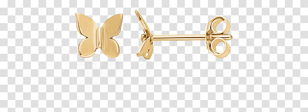 Earrings, Key, Accessories, Accessory Transparent Png