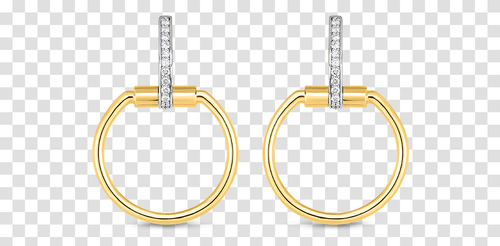 Earrings, Label, Musical Instrument, Brass Section Transparent Png