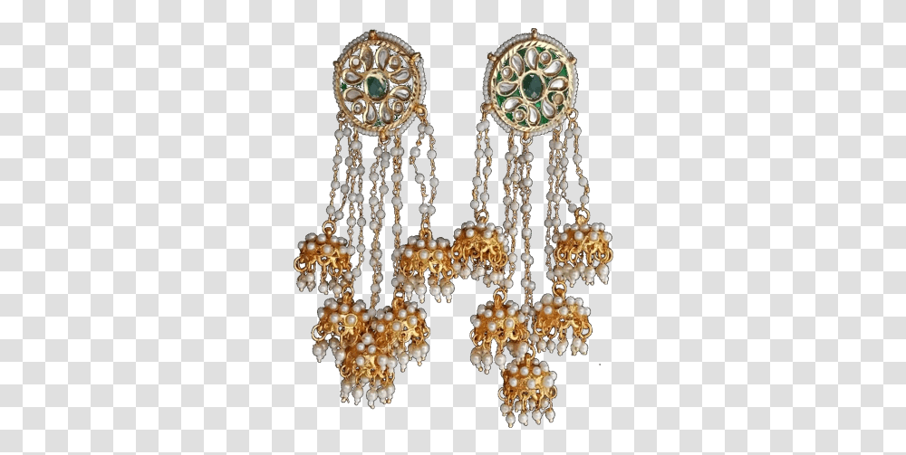 Earrings, Lamp, Accessories, Accessory, Jewelry Transparent Png