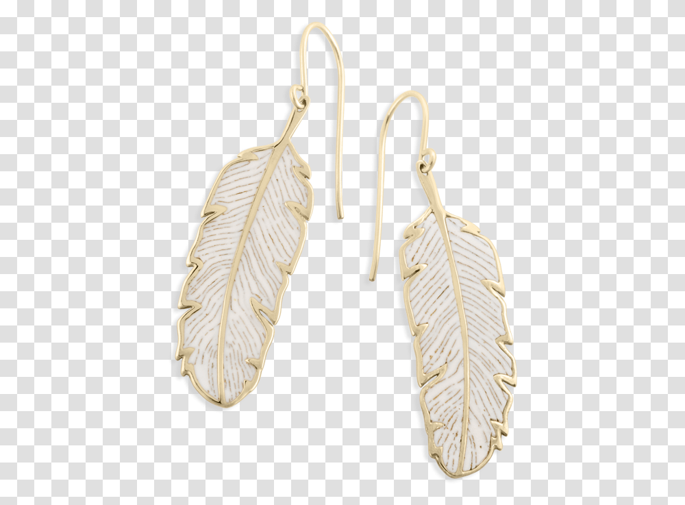 Earrings, Leaf, Plant, Tree, Accessories Transparent Png