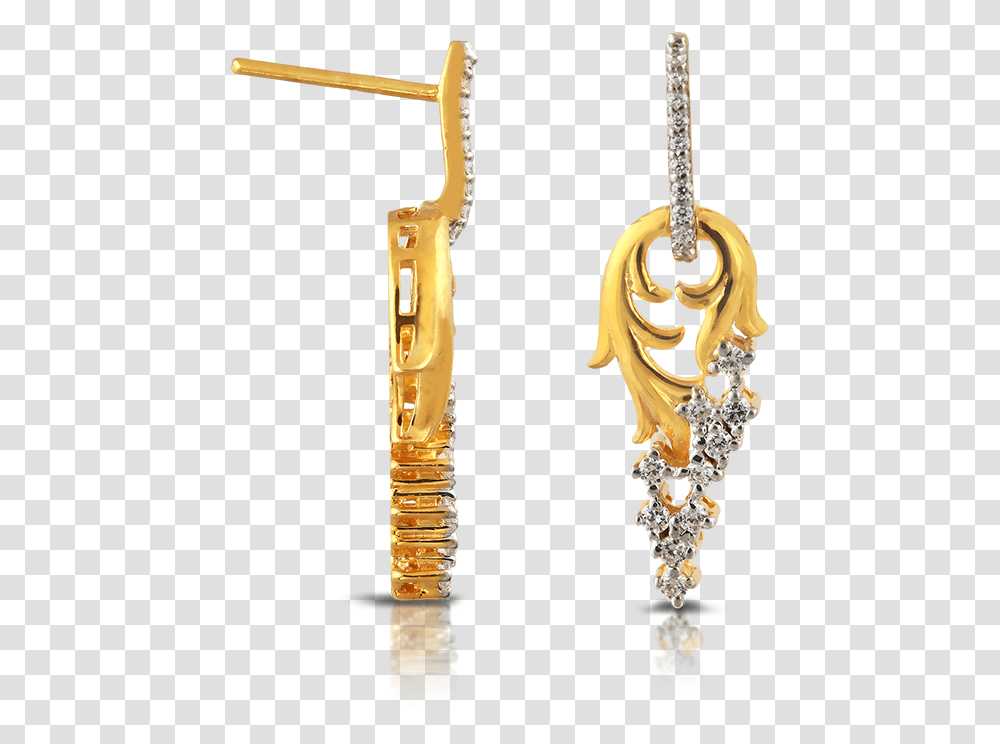 Earrings, Leisure Activities, Accessories, Accessory, Jewelry Transparent Png