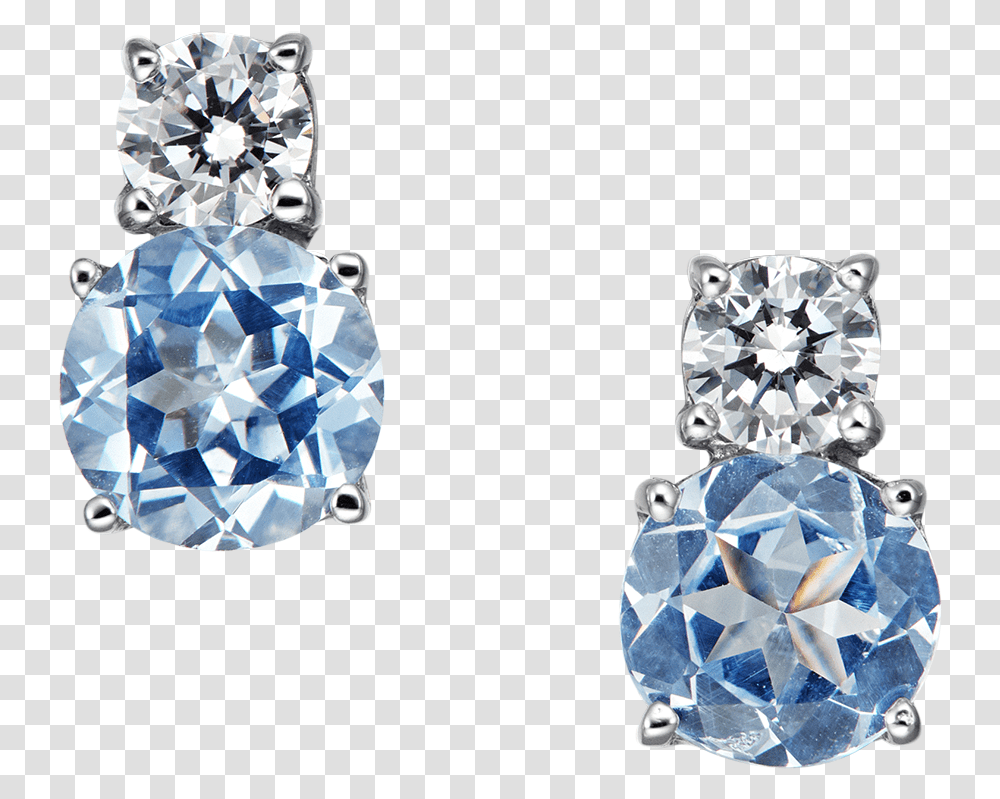 Earrings Light Blue, Accessories, Accessory, Jewelry, Diamond Transparent Png