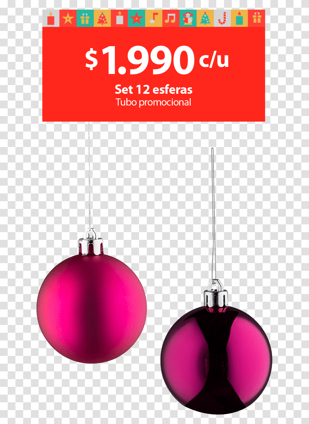 Earrings, Lighting, Ceiling Light, Ornament Transparent Png