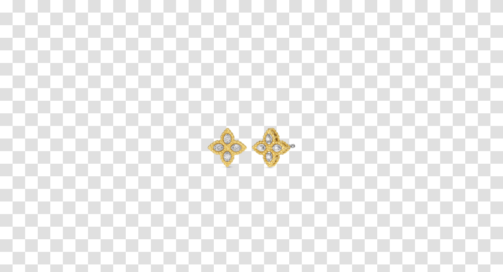 Earrings Longs Jewelers, Accessories, Accessory, Jewelry Transparent Png