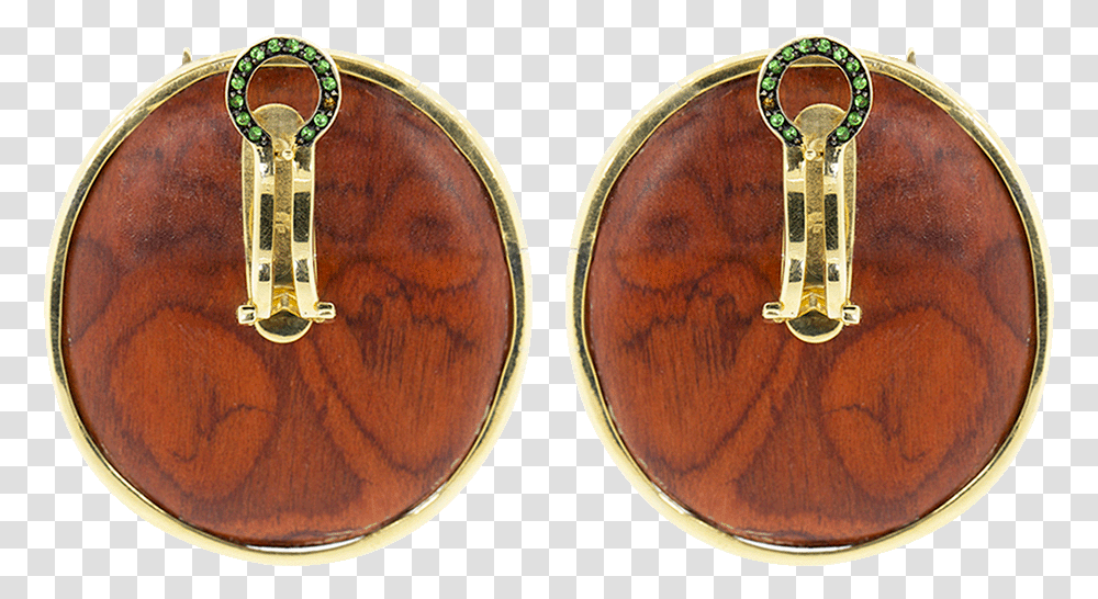 Earrings, Mandolin, Musical Instrument, Lute, Leisure Activities Transparent Png