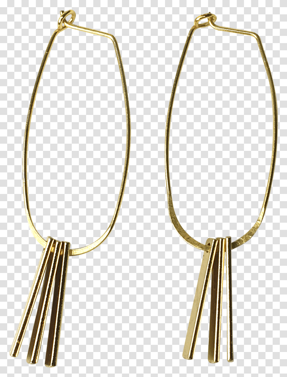 Earrings, Necklace, Jewelry, Accessories, Accessory Transparent Png