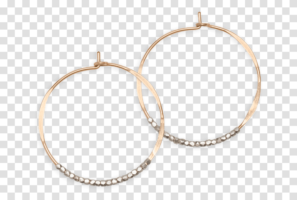 Earrings, Necklace, Jewelry, Accessories, Accessory Transparent Png