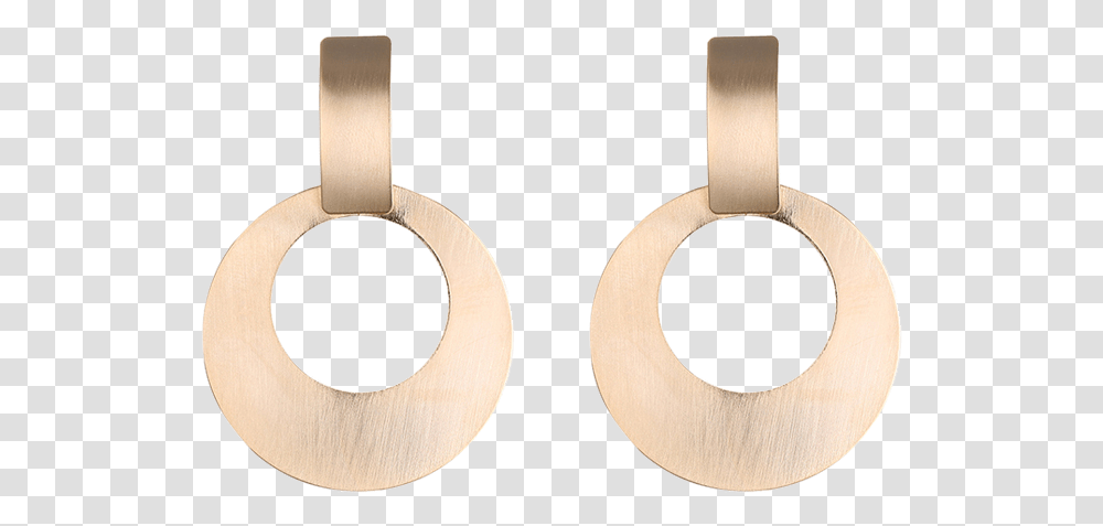Earrings, Number, Tape Transparent Png