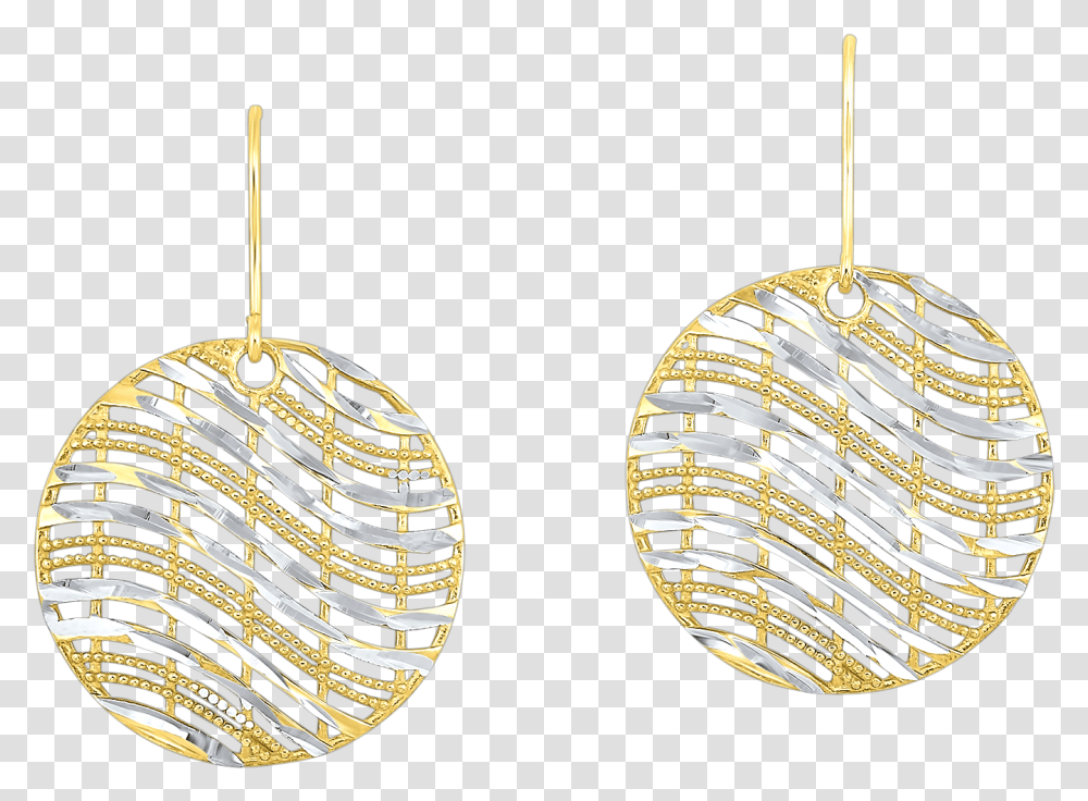Earrings, Ornament, Lamp, Pattern, Accessories Transparent Png