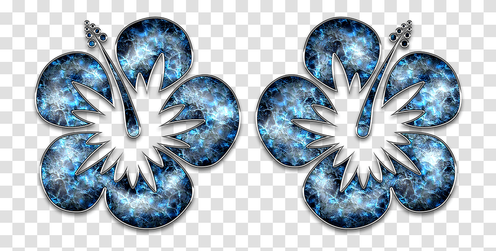 Earrings, Ornament, Pattern, Jewelry, Accessories Transparent Png