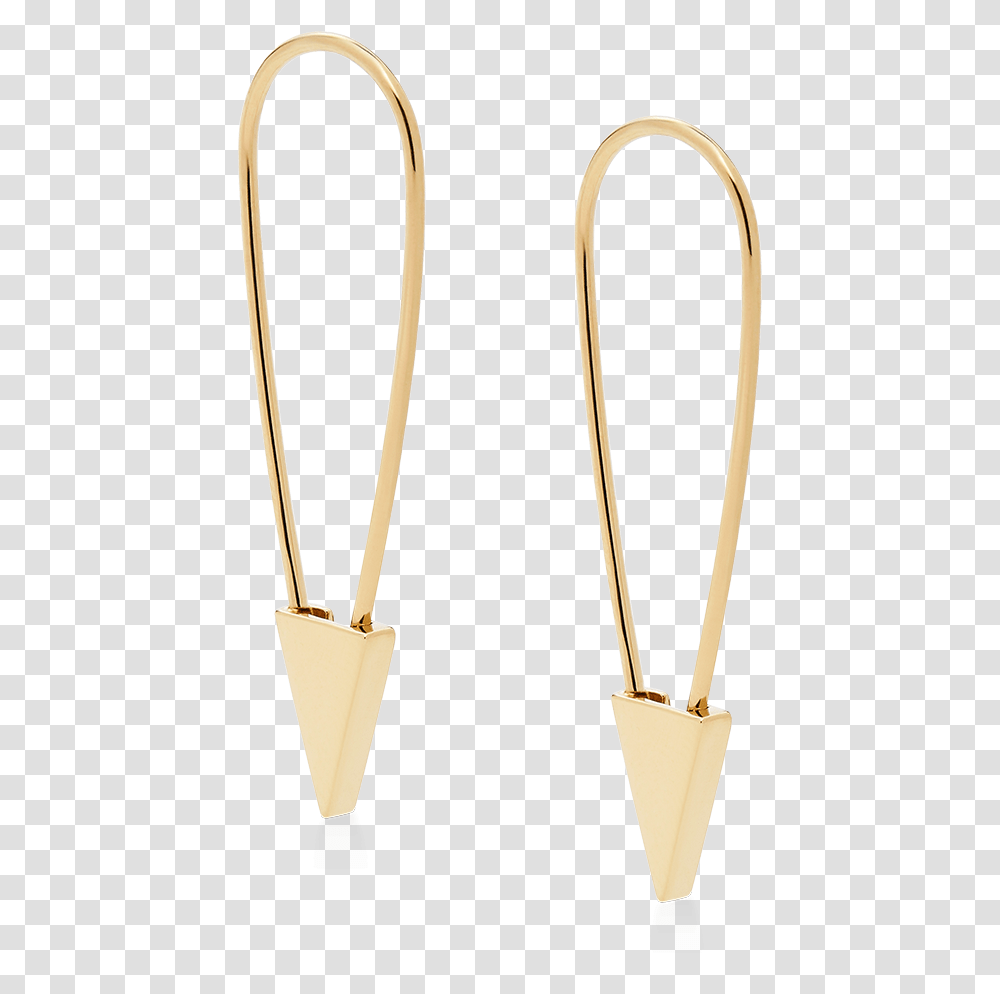 Earrings, Ornament, Swing, Toy Transparent Png