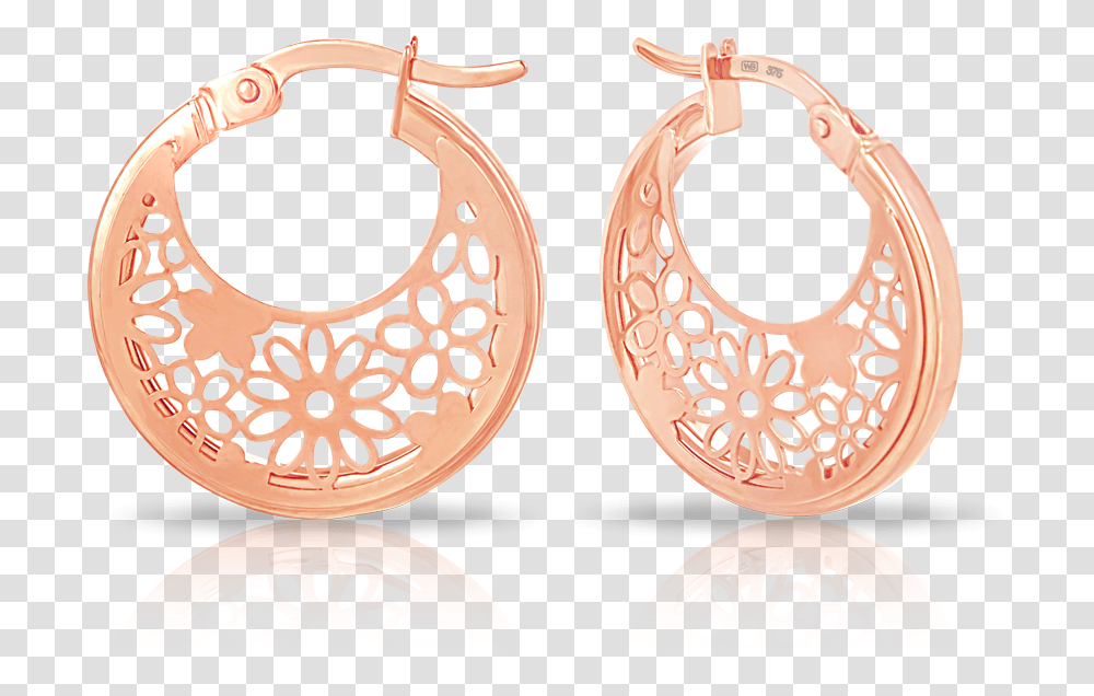 Earrings, Pattern, Produce, Food, Plant Transparent Png