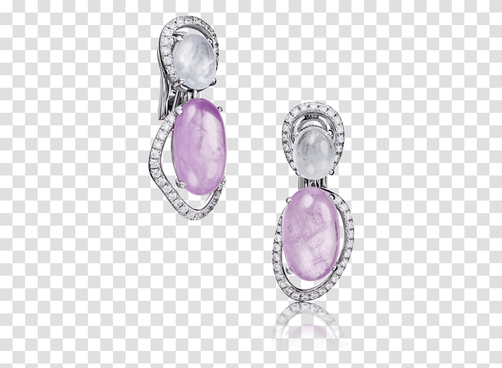 Earrings Pebbles Earrings, Gemstone, Jewelry, Accessories, Accessory Transparent Png