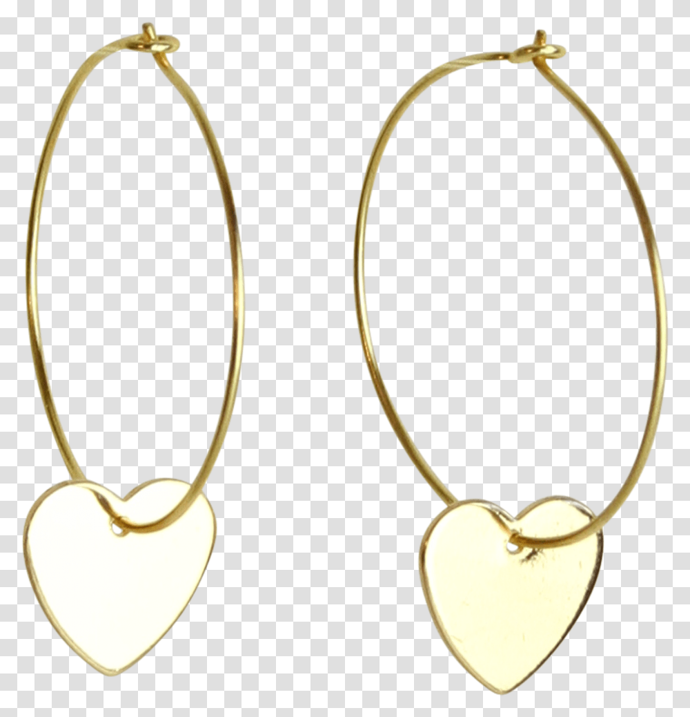 Earrings, Pendant, Accessories, Accessory, Jewelry Transparent Png
