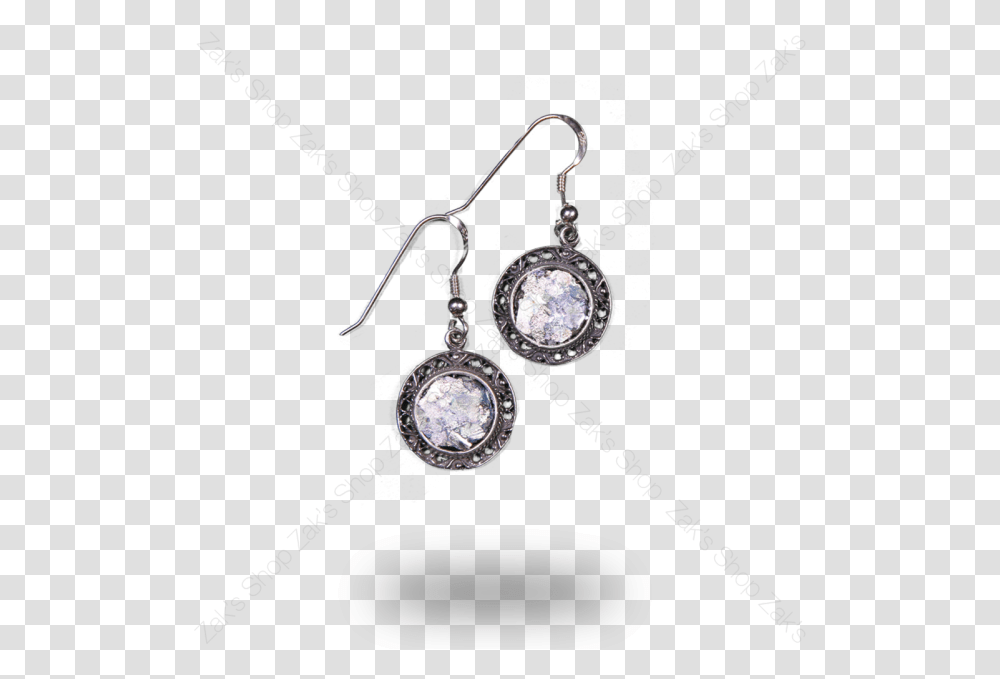 Earrings, Pendant, Accessories, Accessory, Jewelry Transparent Png