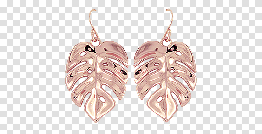 Earrings, Pendant, Accessories, Accessory, Person Transparent Png