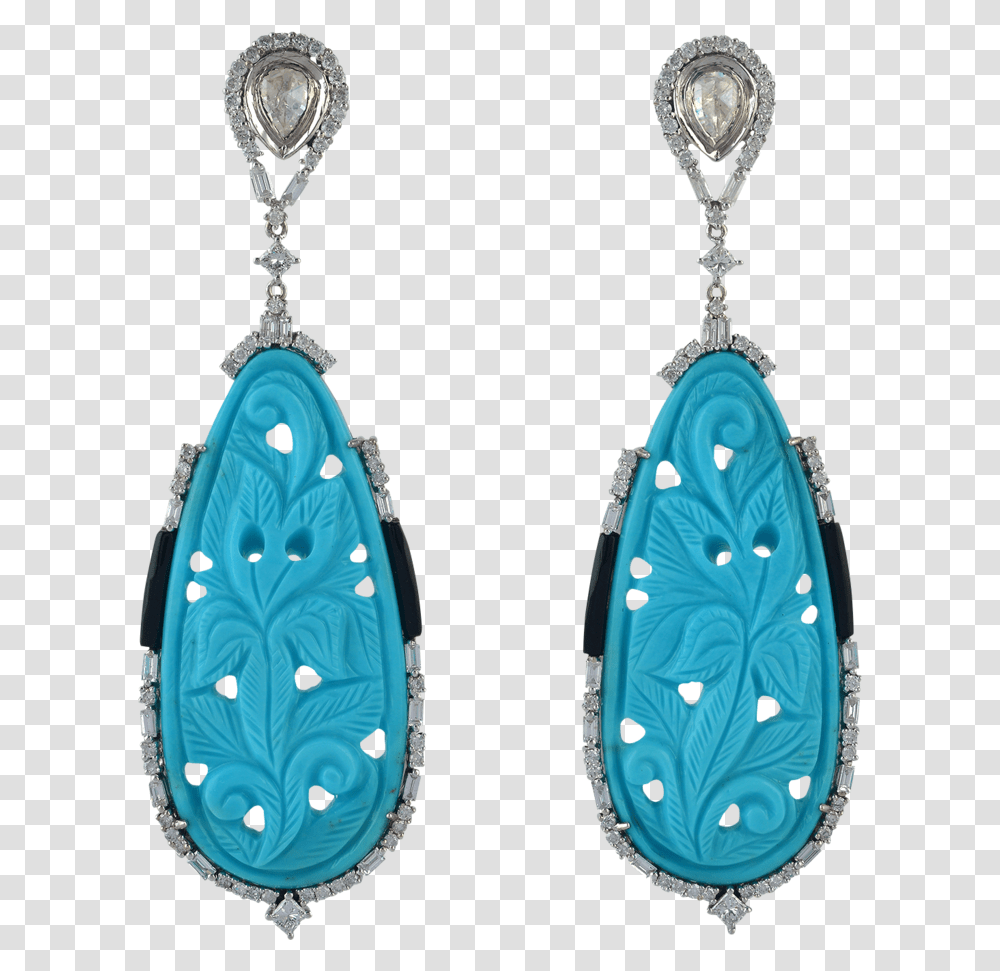 Earrings, Pendant, Jewelry, Accessories, Accessory Transparent Png