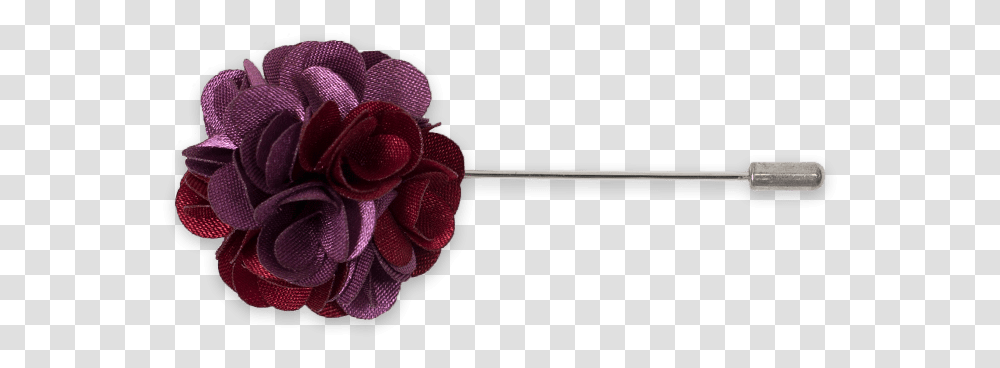 Earrings, Pin, Hair Slide, Rose, Flower Transparent Png