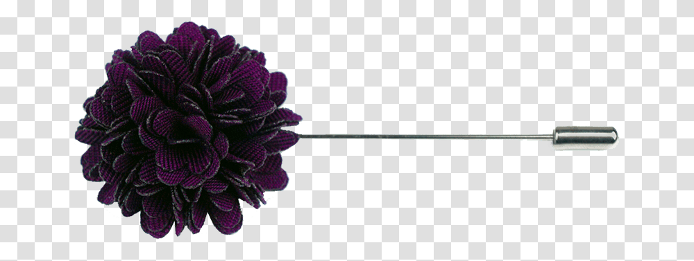 Earrings, Plant, Purple, Flower, Pottery Transparent Png