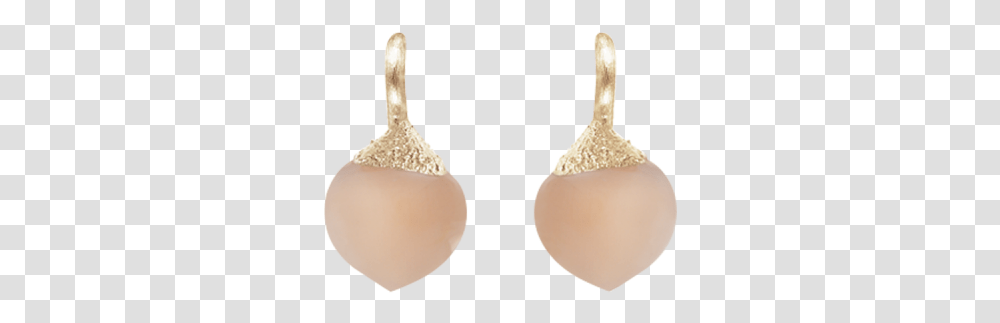 Earrings, Plant, Seed, Grain, Produce Transparent Png