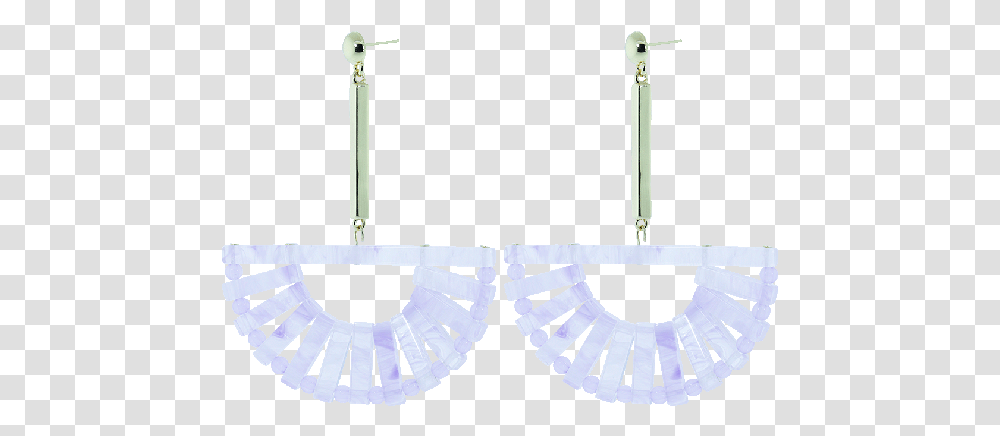 Earrings, Rug, Shower Faucet, Accessories, Accessory Transparent Png