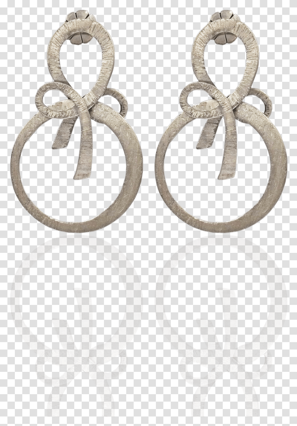 Earrings, Rug, Jewelry, Accessories Transparent Png
