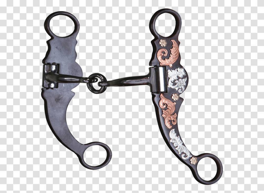 Earrings, Scissors, Blade, Weapon, Weaponry Transparent Png