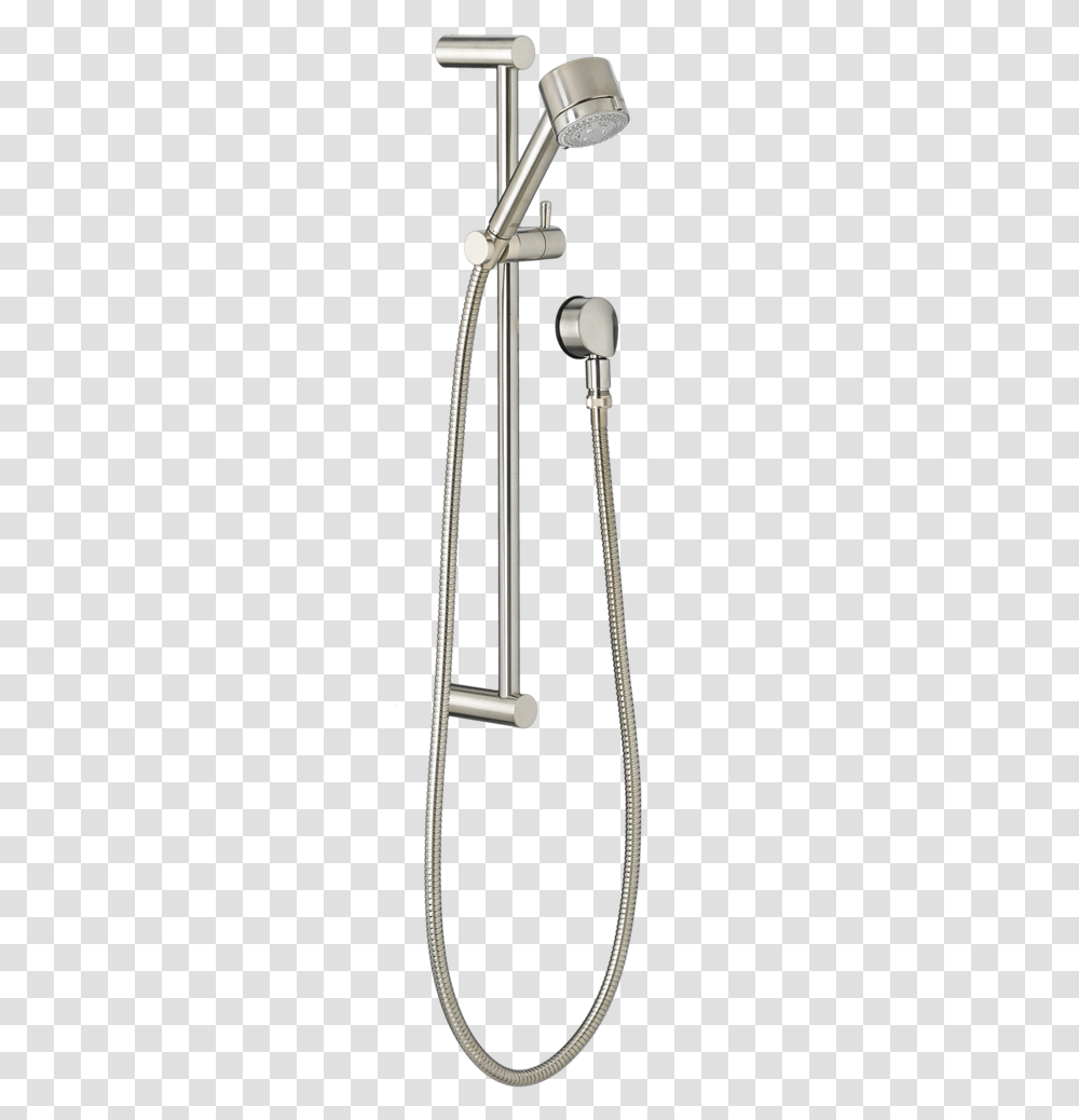 Earrings, Shower Faucet, Aluminium Transparent Png