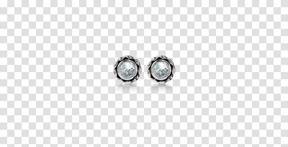 Earrings Silver Earrings From Jewelers Touch, Lighting, Crystal, Diamond, Gemstone Transparent Png