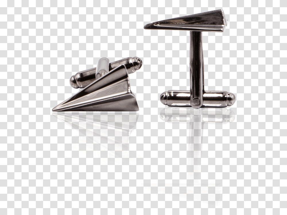 Earrings, Sink Faucet, Aluminium, Plumbing, Arrow Transparent Png