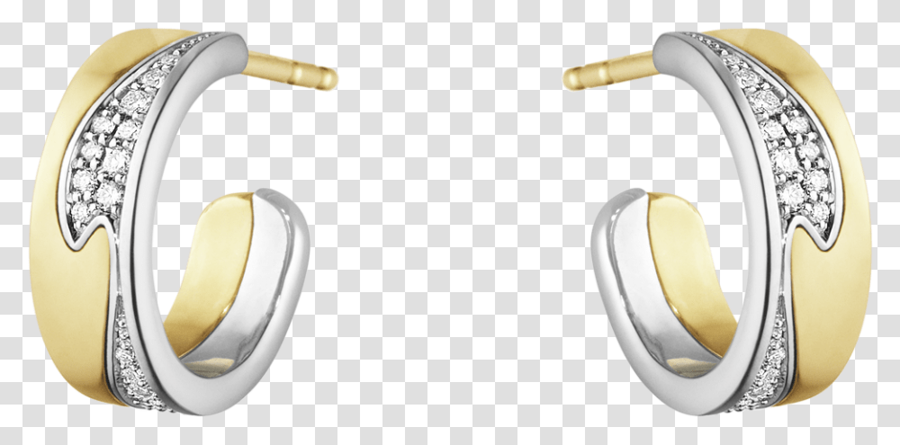 Earrings, Sink Faucet, People, Chair Transparent Png