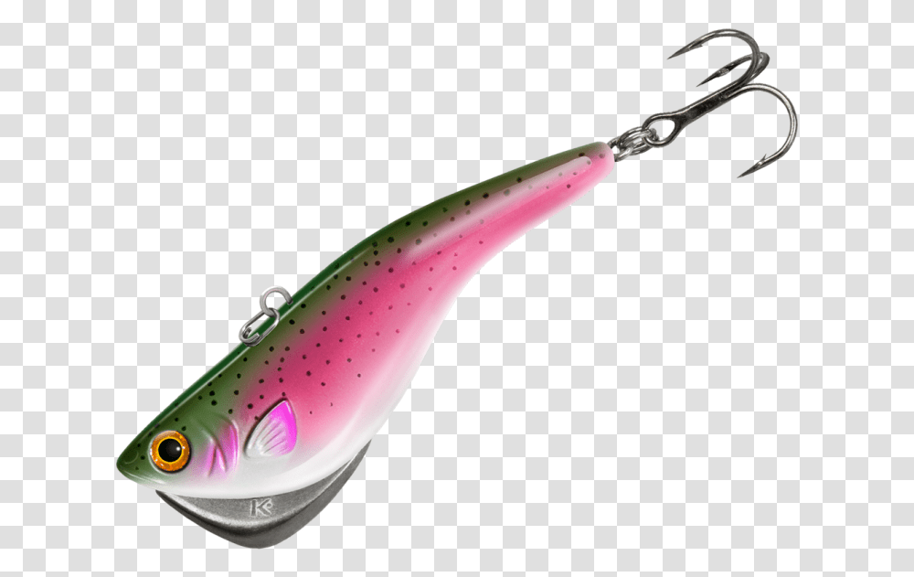 Earrings, Staircase, Fishing Lure, Bait Transparent Png