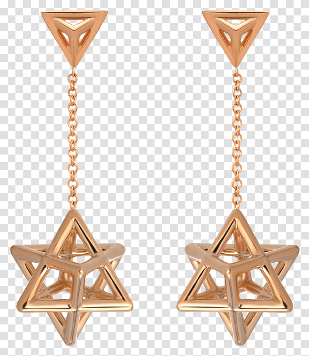 Earrings Star Of David, Accessories, Accessory, Jewelry, Star Symbol Transparent Png