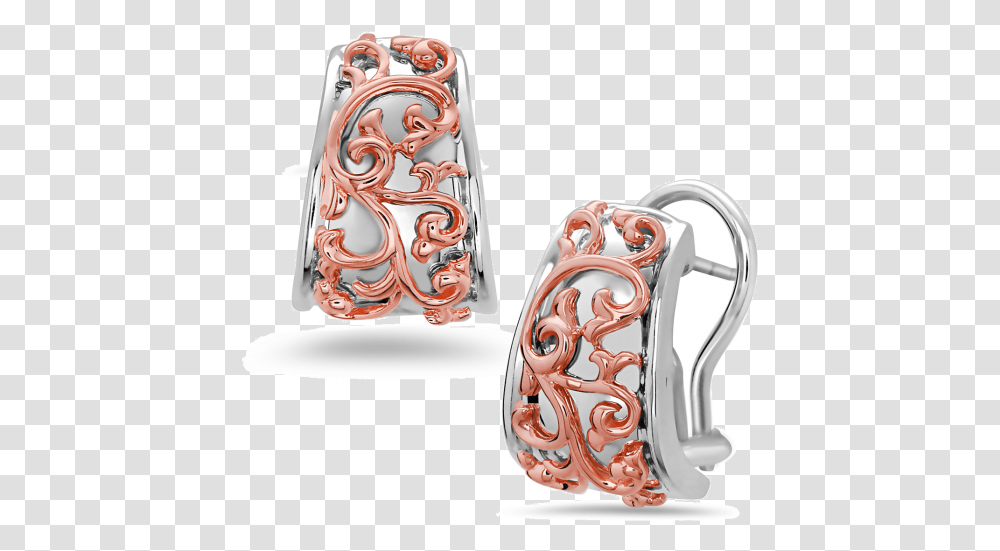 Earrings, Stein, Jug, Clothes Iron Transparent Png