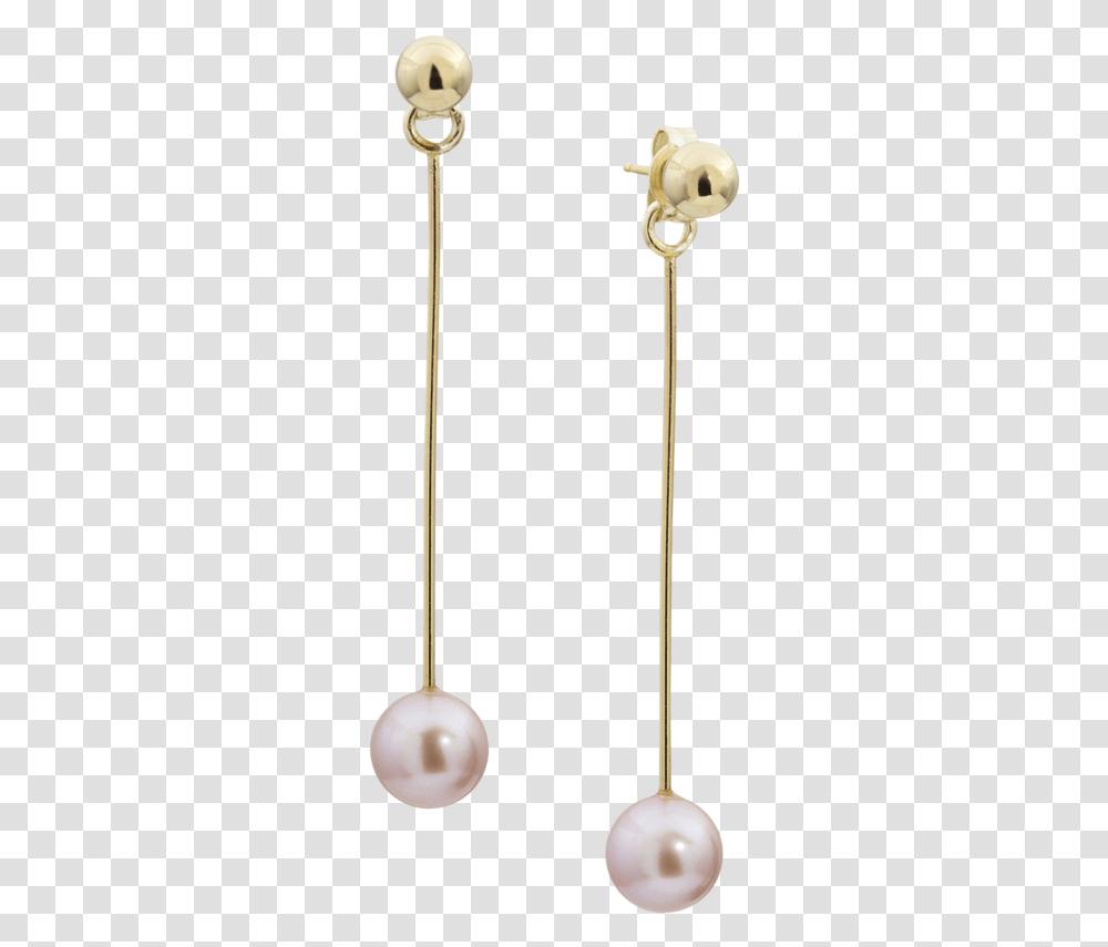 Earrings, Stick, Oars, Building, Architecture Transparent Png