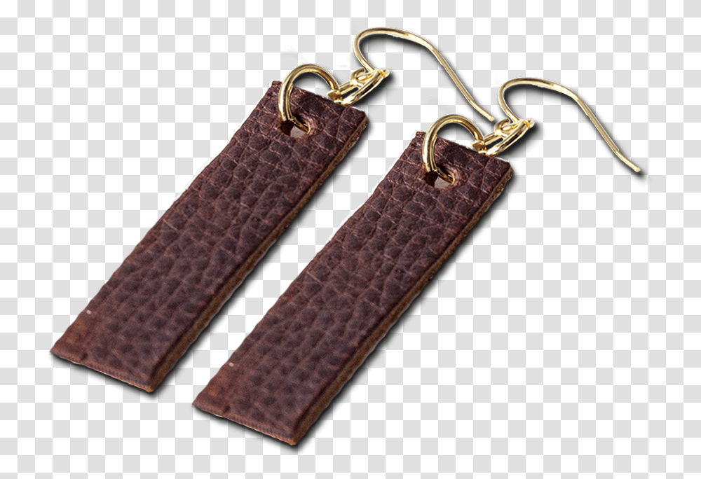 Earrings, Strap, Quiver Transparent Png