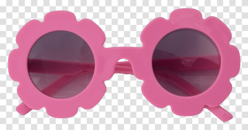 Earrings, Sunglasses, Accessories, Accessory, Goggles Transparent Png
