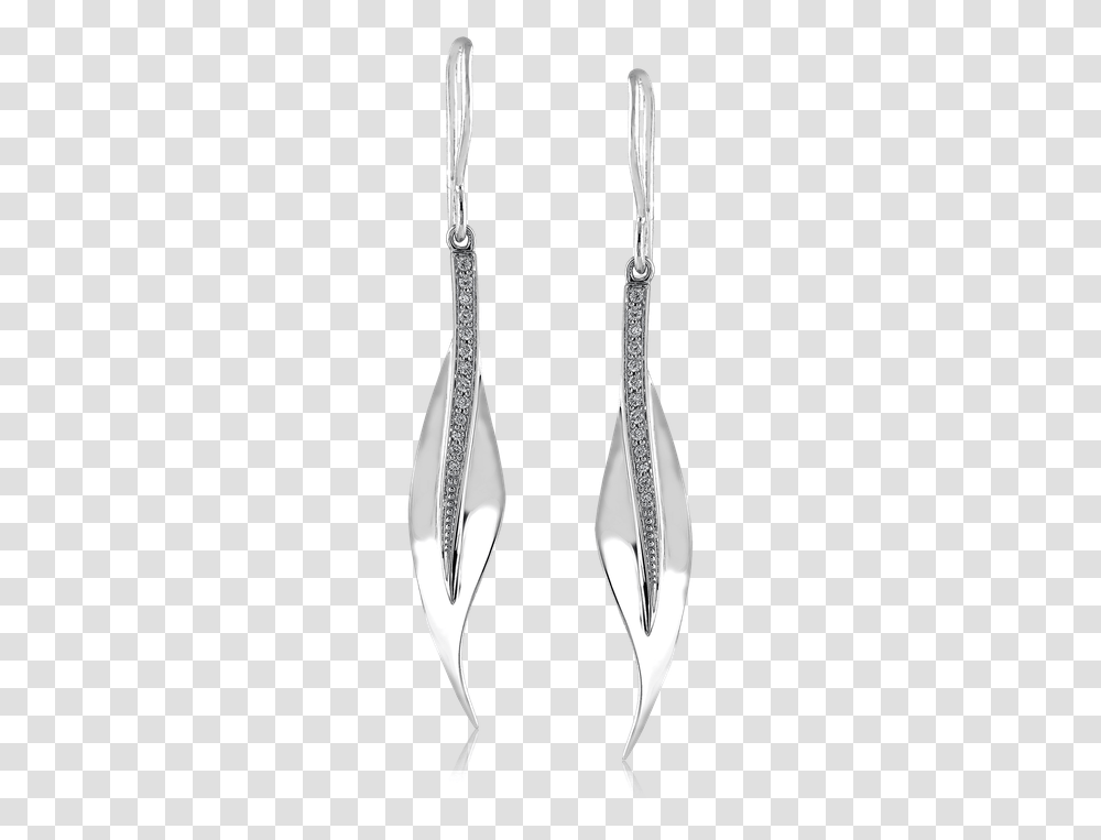 Earrings, Sword, Blade, Weapon, Cutlery Transparent Png