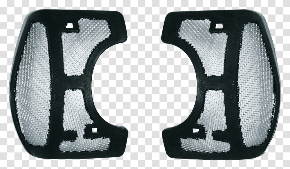 Earrings, Axe, Tool, Buckle Transparent Png