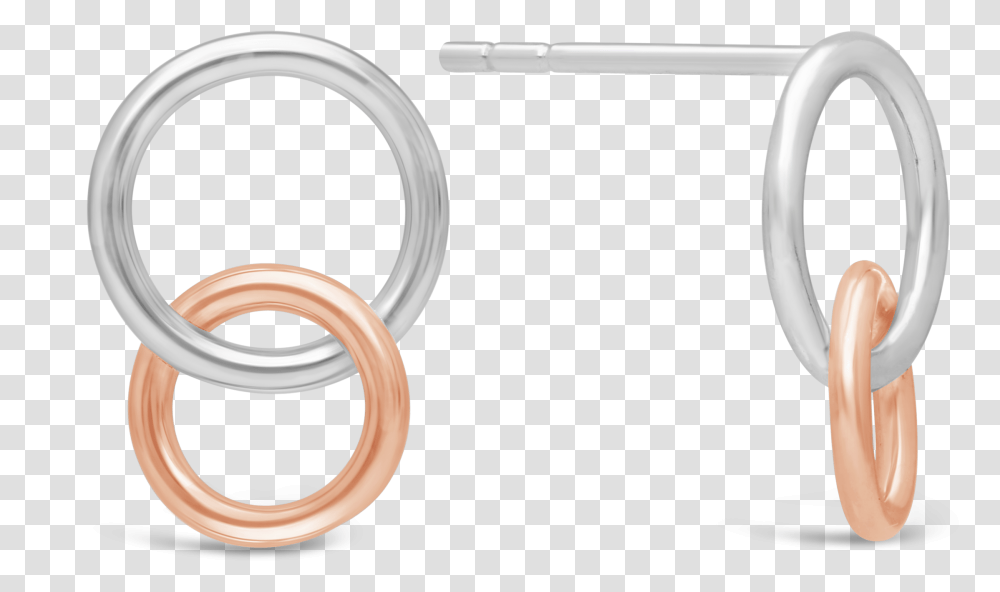 Earrings, Tape, Accessories, Accessory, Jewelry Transparent Png