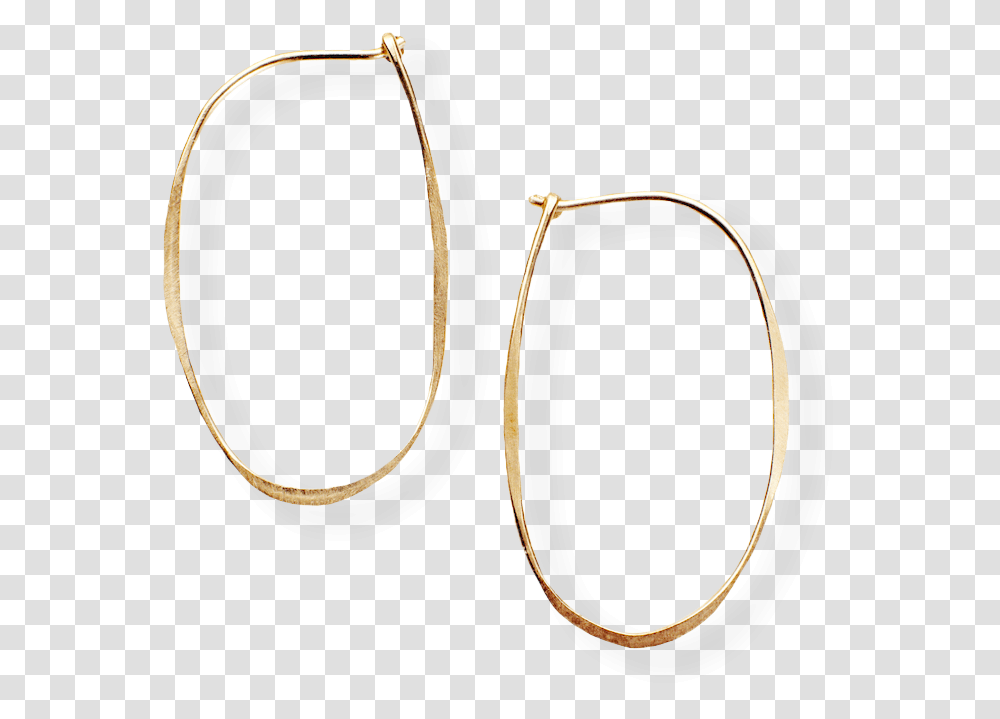 Earrings, Accessories, Accessory, Hoop Transparent Png