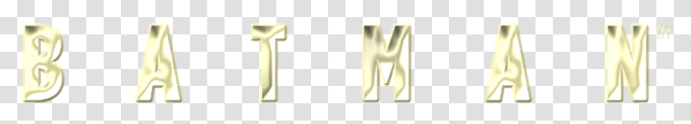 Earrings, Alphabet Transparent Png