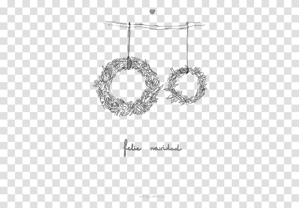 Earrings, Outdoors, Nature, Astronomy Transparent Png