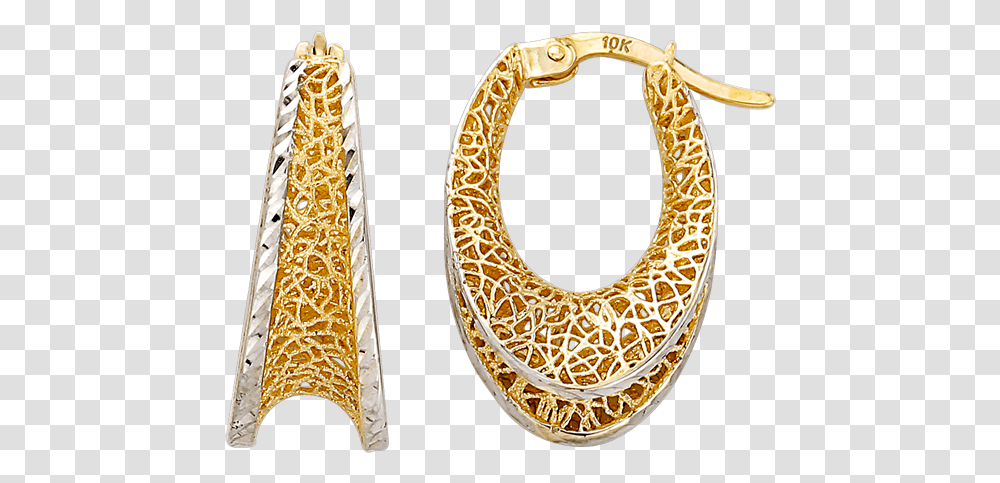 Earrings, Tie, Accessories, Accessory, Necklace Transparent Png
