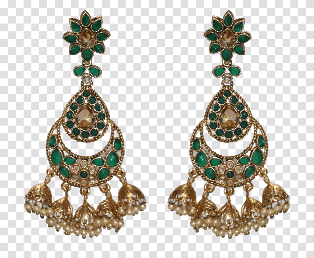 Earrings Transparent Png