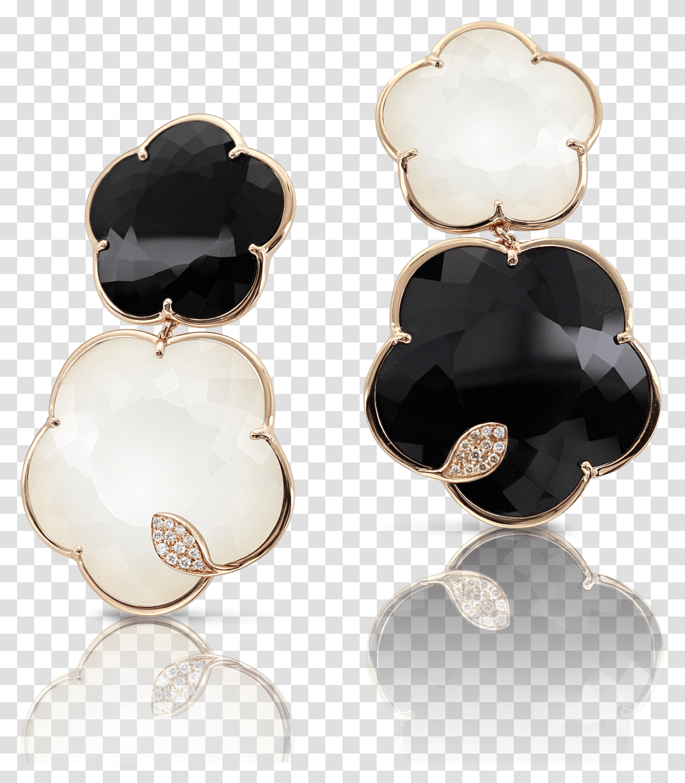 Earrings Transparent Png