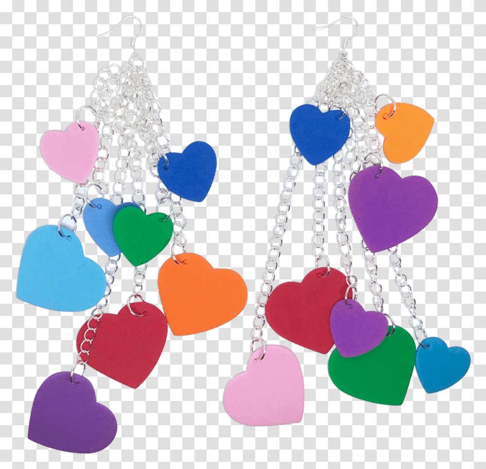 Earrings Transparent Png