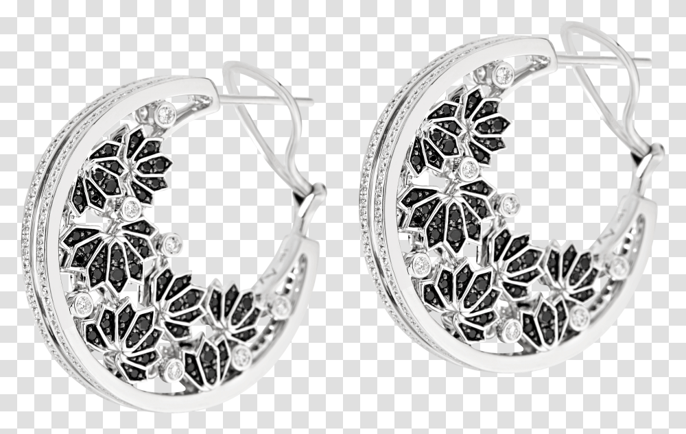 Earrings Transparent Png